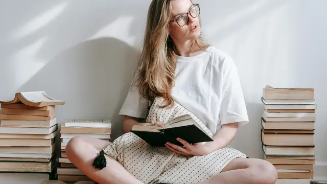 Tips for Personal Growth