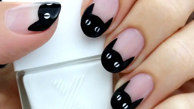 Foto: copyright lulus.com