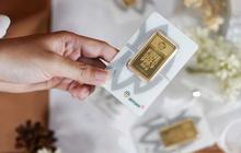 Harga Emas Antam Stabil di Rp2,6 Juta per Gram, Buyback Justru Naik