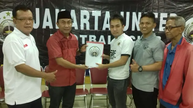 Achmad Ruslan