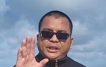 VIDEO: Denny Indrayana Usul Putusan Batas Usia Diperiksa Ulang Tanpa Libatkan Ketua MK!