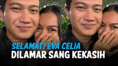 THUMBNAIL EVA CELIA