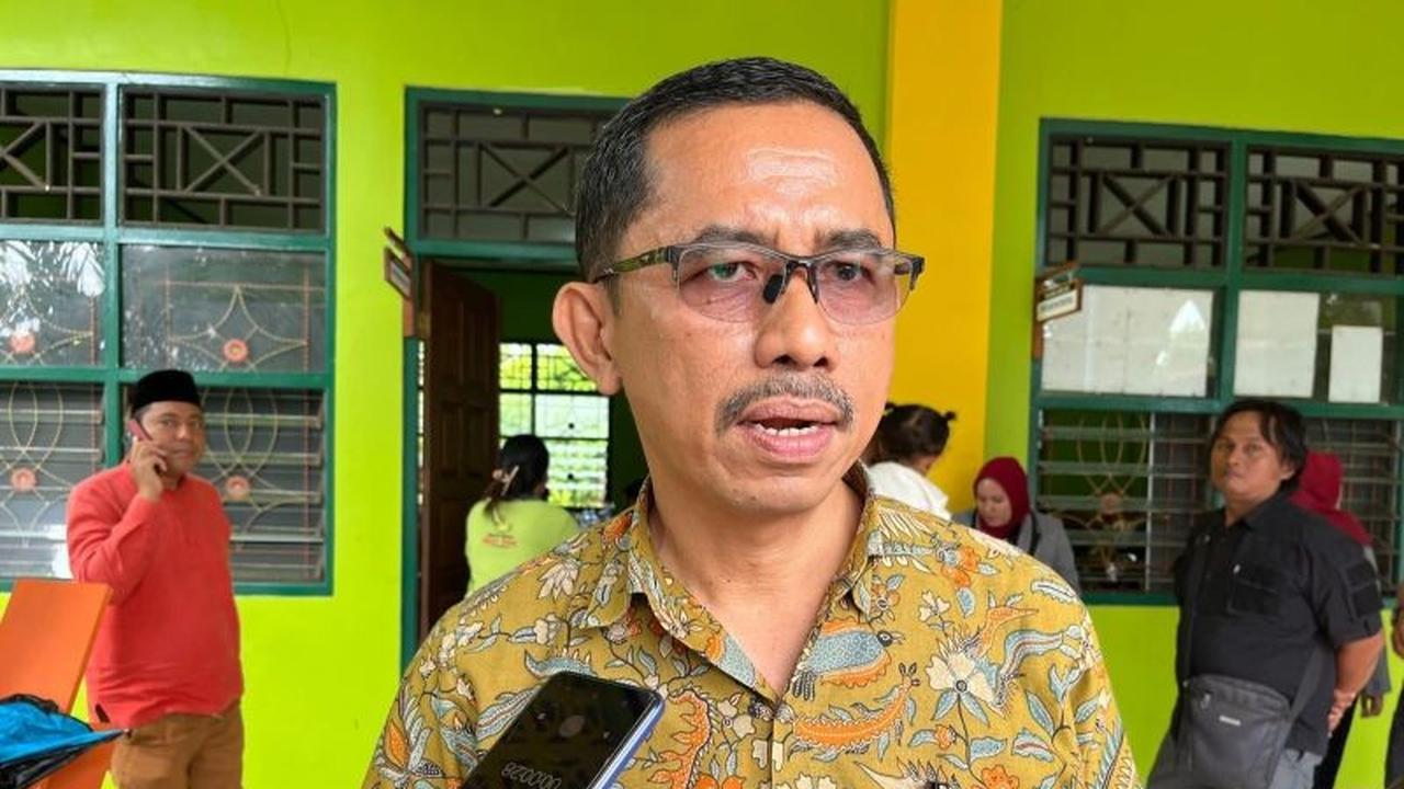 Trivia Waktu Aman Konsumsi Makanan: Dinkes Perketat Pengawasan Dapur MBG Manokwari Usai Belasan Siswa Keracunan