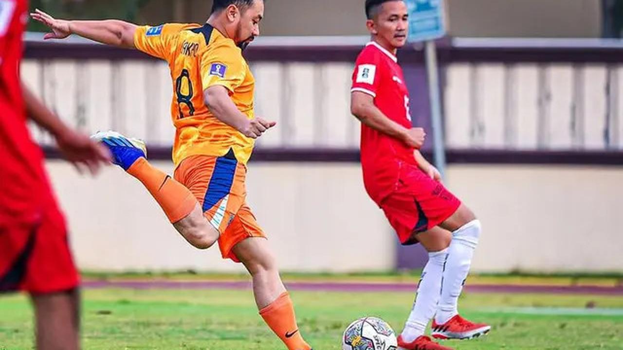 Cara Efektif Mengatasi Kecemasan, Lima Kebiasaan Mudah yang Dapat Kamu Terapkan