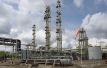 Pangkas Emisi Gas Rumah Kaca, Medco Energi Konversi Pasokan Listrik dari Gas Turbin ke PLN
