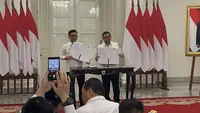 Pemprov DKI Jakarta dan Lemhannas Jalin Kerja Sama, Ini Kesepakatannya
