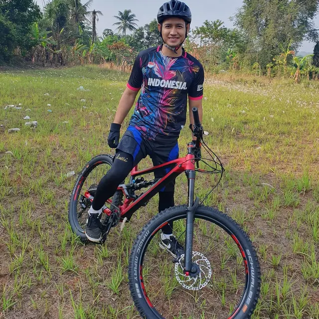 ilustrasi lian firman/instagram: @lianfirman