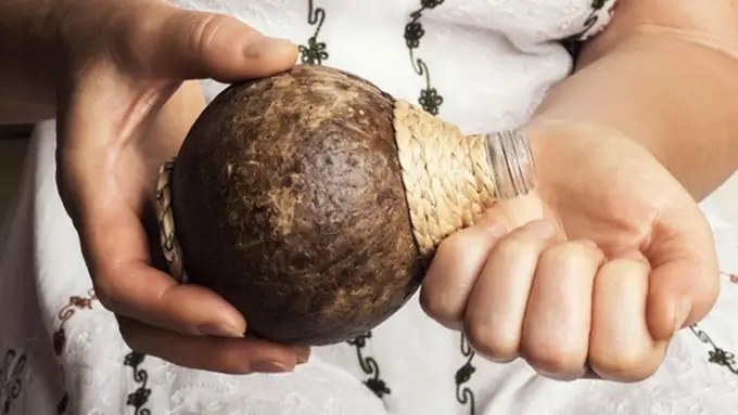 Photo: Copyright Thinkstockphotos.com