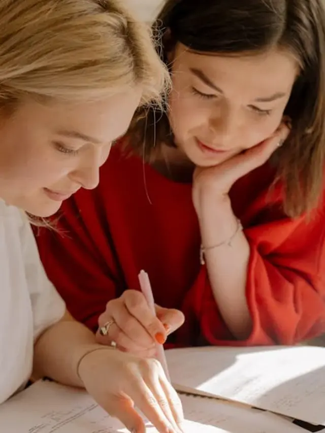 Metode Belajar Active Recall