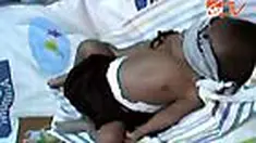 liputan6