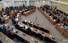 Kemendagri Blak-Blakan soal Bantuan Keuangan Parpol, Jamin Transparan