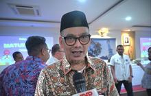 Antara Medali dan Buku: DPR Soroti Dilema Serius Siswa Sekolah Olahraga