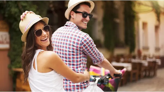 Foto Copyright thinkstockphotos.com