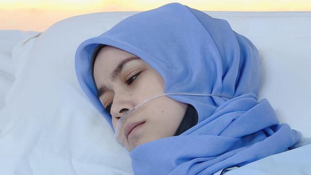 Live Streaming SCTV Sinetron Istri Kedua Episode Ke-53 ...