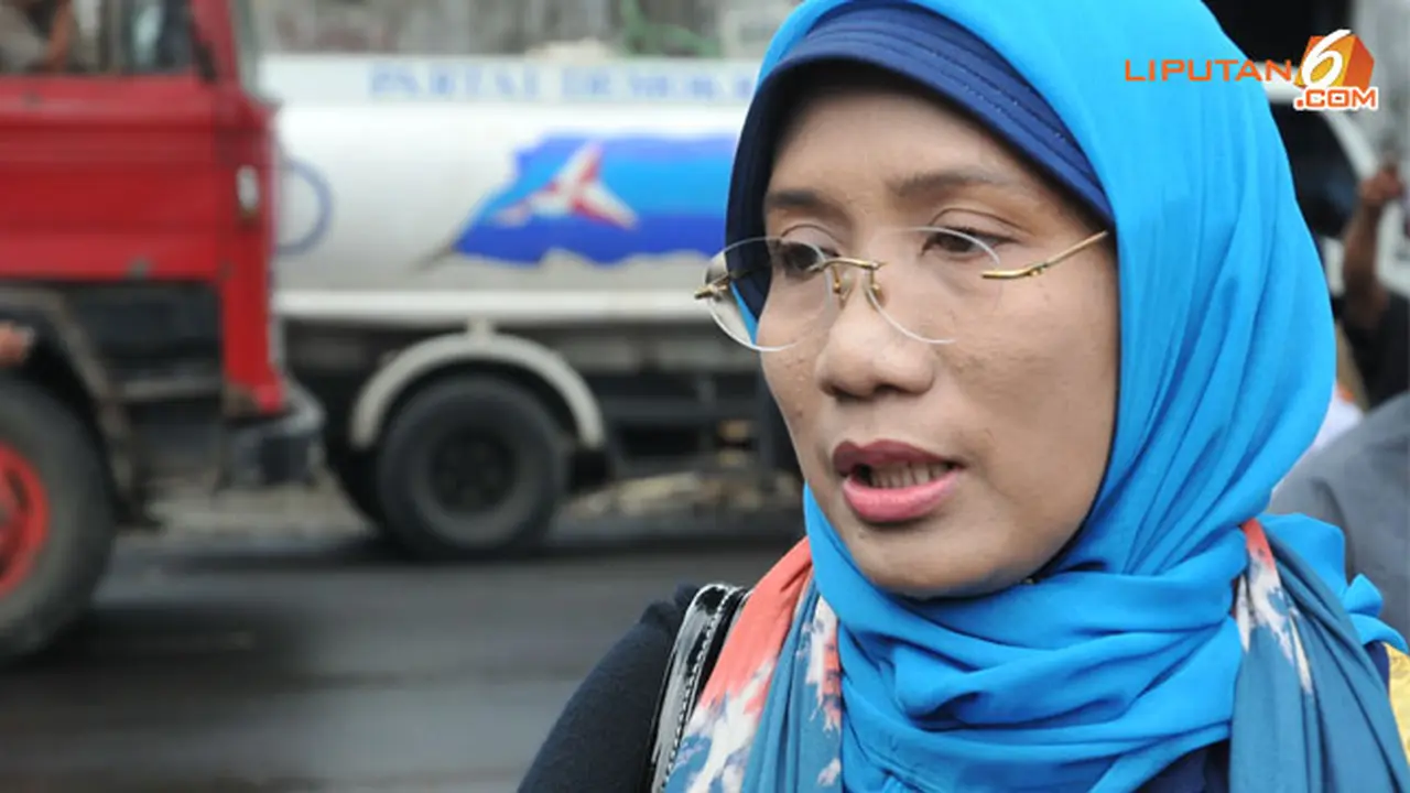 andi-nurpati130408b.jpg