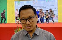 Fakta Unik: Cakupan Jaminan Sosial Ketenagakerjaan Batam Capai 75%, BPJS-TK Perluas Perlindungan Pekerja Rentan Batam