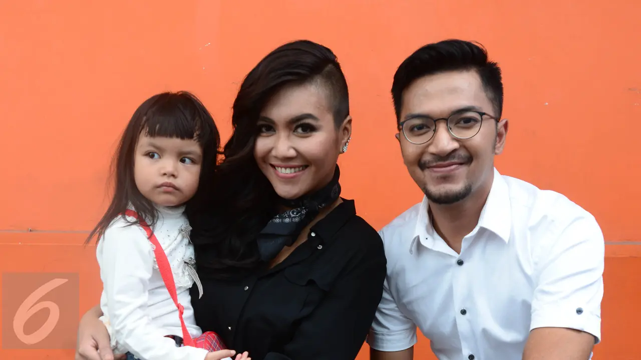 Ihsan Tarore