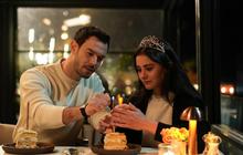 Jadwal Tayang Drama Turki Sevdigim Sensin: Kaulah Satu-Satunya di Vidio