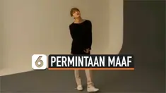 THUMBNAIL jaejoong