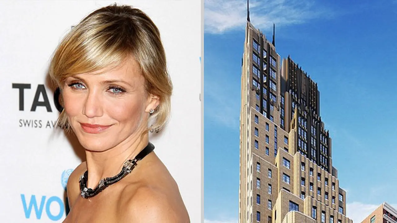 cameron-diaz-131212b.jpg