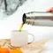 Cara Bersihkan Tumbler Stainless agar Bebas Bau dan Masa Pakai Lebih Panjang