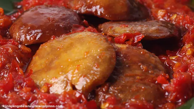 jengkol-mahal-130606b.jpg