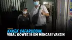 TV Kakek