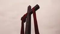 Paskah Adalah Momentum Iman, Ketahui Warna Liturgi dan Tradisi Bagi Umat Kristiani