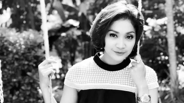 Windy Wulandari
