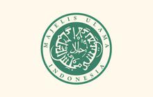 MUI temukan bumbu masak Solaria Balikpapan mengandung unsur babi