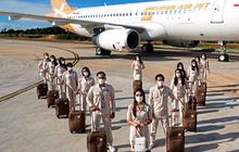 Catat, Super Air Jet & Lion Air Pindah Penerbangan Domestik ke Terminal 2E dan 1A