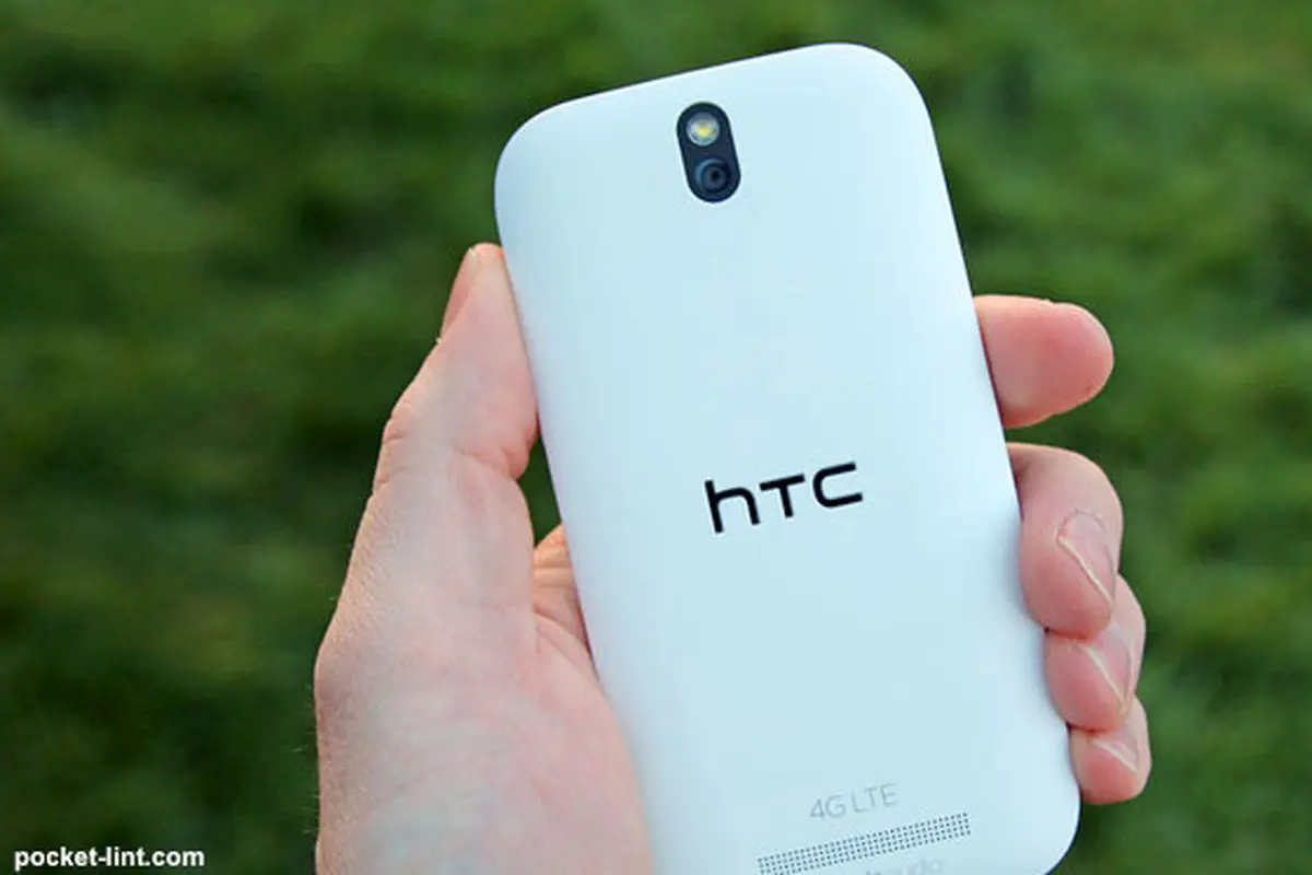 htc-tiara-pocket-lint.com-130227b.jpg