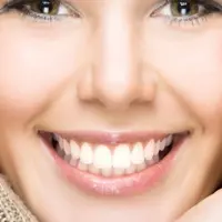 Sering sikat gigi tapi warnanya masih saja tidak putih? Mungkin kamu melakukan 7 hal ini tanpa sengaja. (Via: 