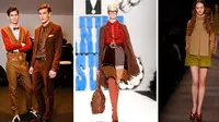 3 Gaya Anak Sekolahan di Dunia Fashion: Preppy, Nerdy, Quirky