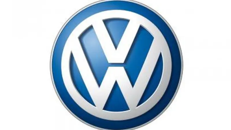 [OTO-News] VW Group Tatap Target Penjualan 10 Juta Unit di 2014