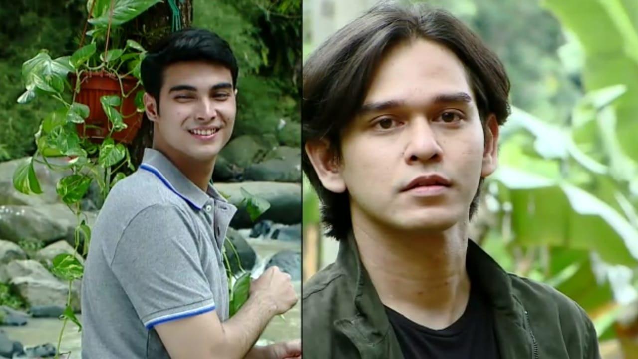 Buku Harian Seorang Istri