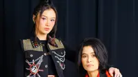 The Virgin Daur Ulang Lagu Titiek Puspa Berjudul Bimbi untuk Album Full Circle, Berawal dari Ide Pengarah Musik