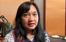 INDEF Soroti Tiga Sektor Utama Pendorong Ekonomi Ramadhan 2026