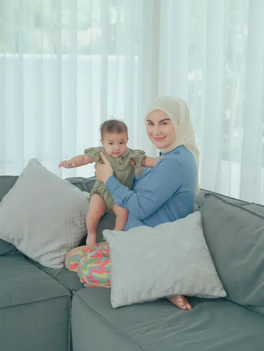 [Instagram/_irishbella_]