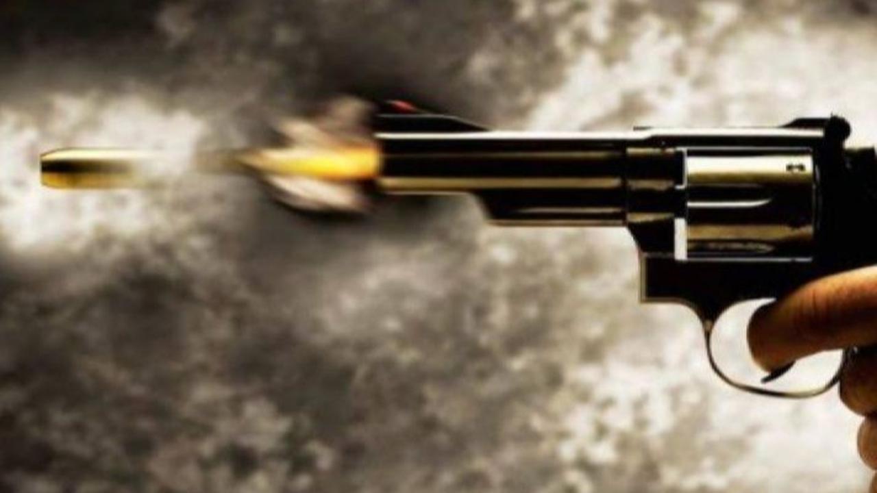 Profil Tiga Anggota Polres Way Kanan yang Gugur Ditembak saat Gerebek Lokasi Judi Sabung Ayam