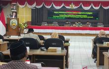 Kasus Pneumonia di Situbondo Naik 1,82 Persen, Pemkab Usulkan Raperda KTR untuk Lindungi Warga