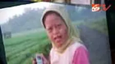 liputan6