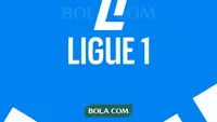 Kabar Gembira! Ligue 1 Kini Bisa Ditonton di Vidio: Ini Jadwal Pekan Pertama Mulai Malam Ini