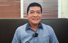 Pengacara Klaim Silfester Matutina Ada di Jakarta, Kasus Fitnah JK Disebut Kedaluwarsa?