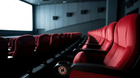 15 Film Jepang yang Tidak Boleh Ditonton Anak Kecil dan Alasan di Baliknya