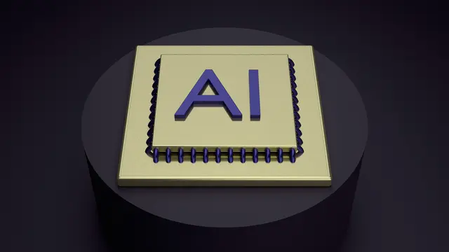 AI