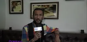 Reza ‘The Groove’ bergabung di dalam organisasi MPI (Masyarakat Peduli Indonesia) dan menggarap ulang lagu-lagu Ismail Marzuki. Rencananya album 'The Harmony of Ismail Marzuki' akan dirilis sekaligus konser untuk menggalang dana.