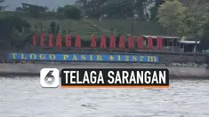 secapa AD Thumbnail