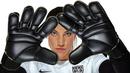 Hope Solo belum tergantikan sebagai kiper utama AS. (Twitter)