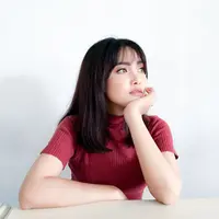 Mengenali tanda-tanda high functioning anxiety./Copyright depositphotos.com/Reezky11